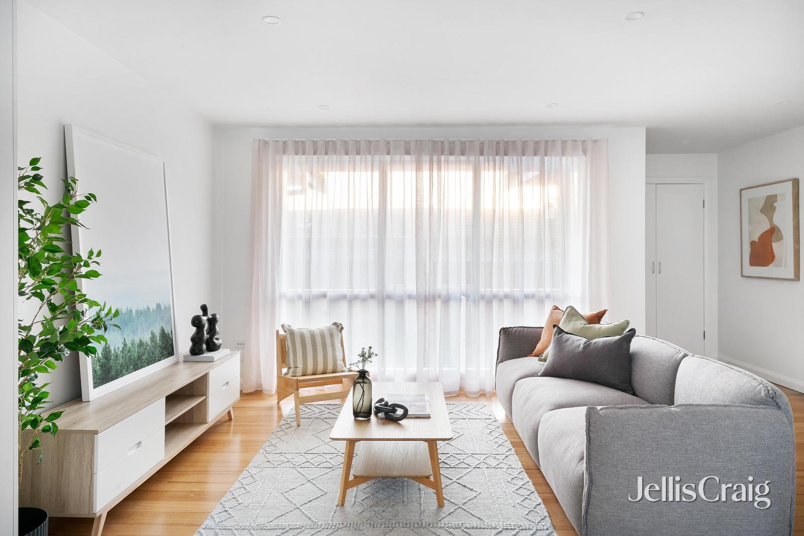 8/9 Kenilworth Parade, Ivanhoe image 6