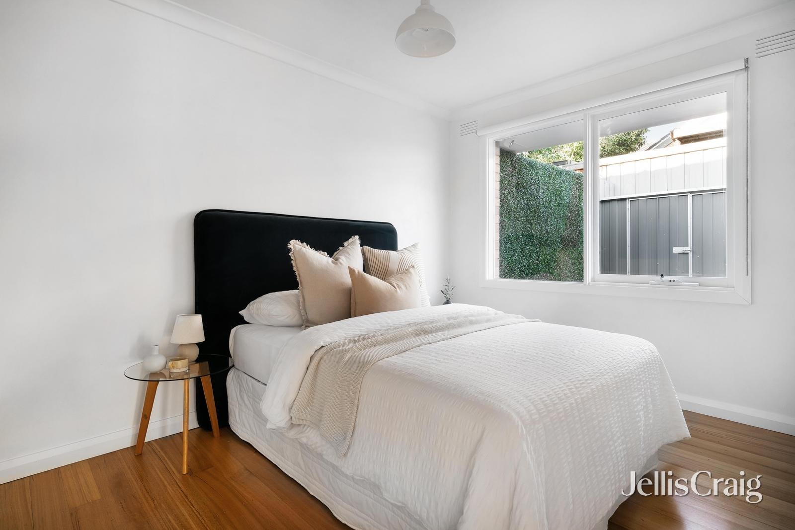 8/9 Kenilworth Parade, Ivanhoe image 7