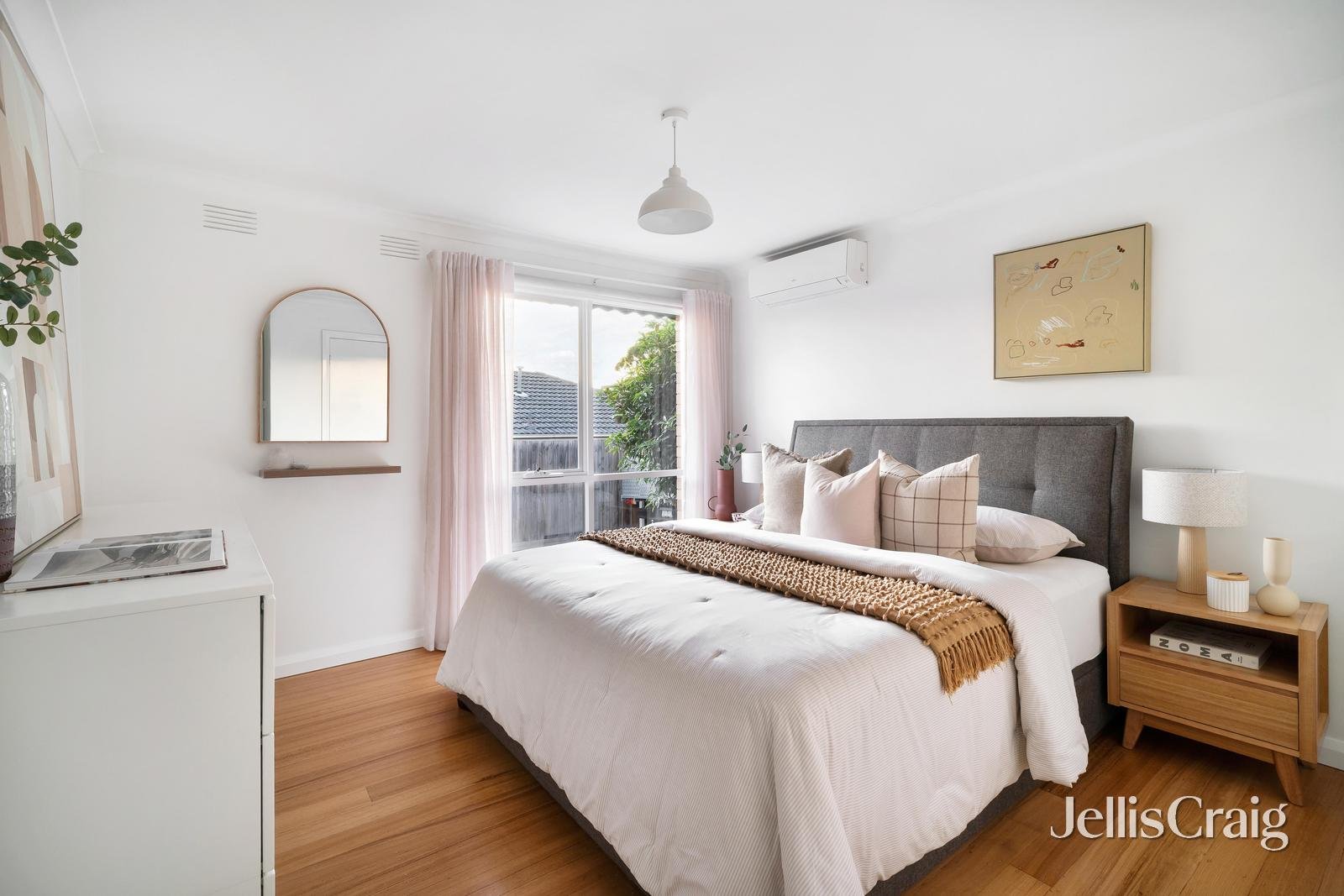 8/9 Kenilworth Parade, Ivanhoe image 8