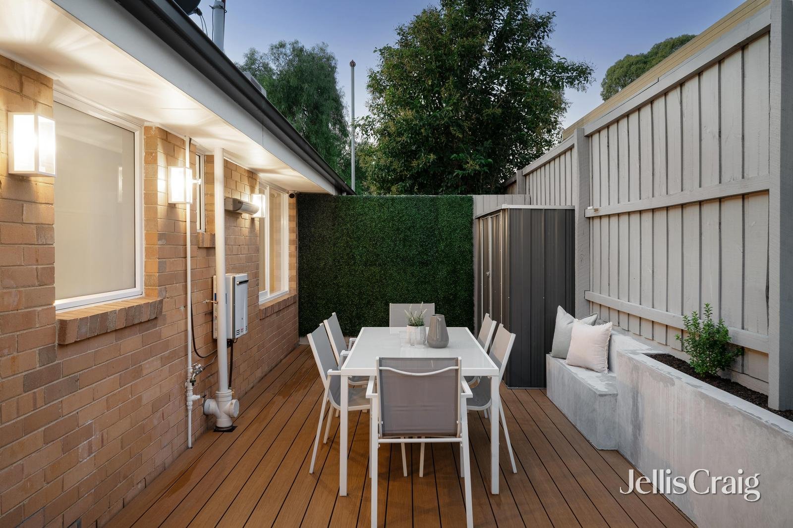8/9 Kenilworth Parade, Ivanhoe image 10