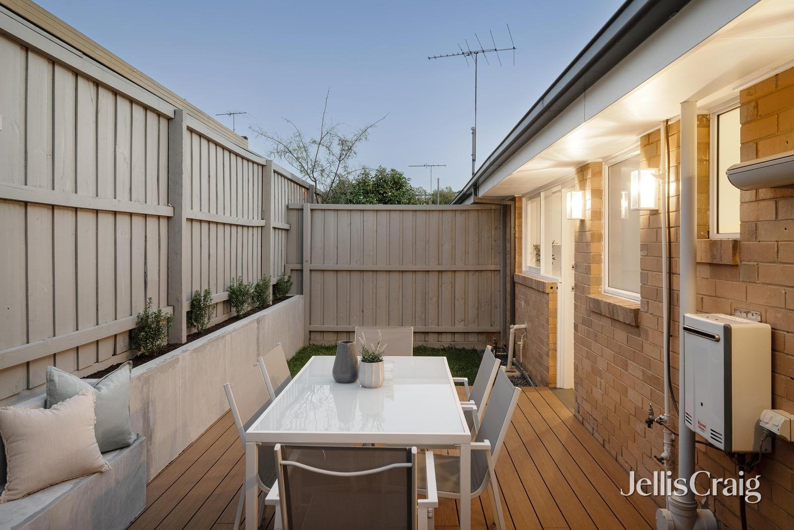 8/9 Kenilworth Parade, Ivanhoe image 11