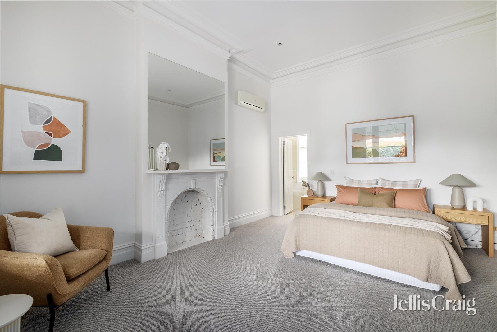 89 Kooyong Road, Armadale image 6