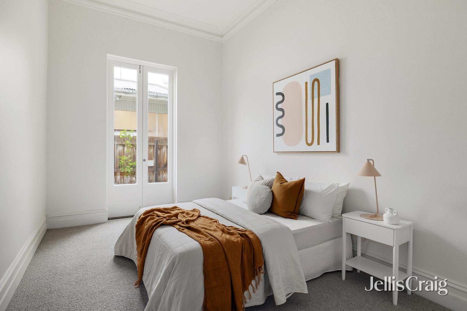 89 Kooyong Road, Armadale image 8
