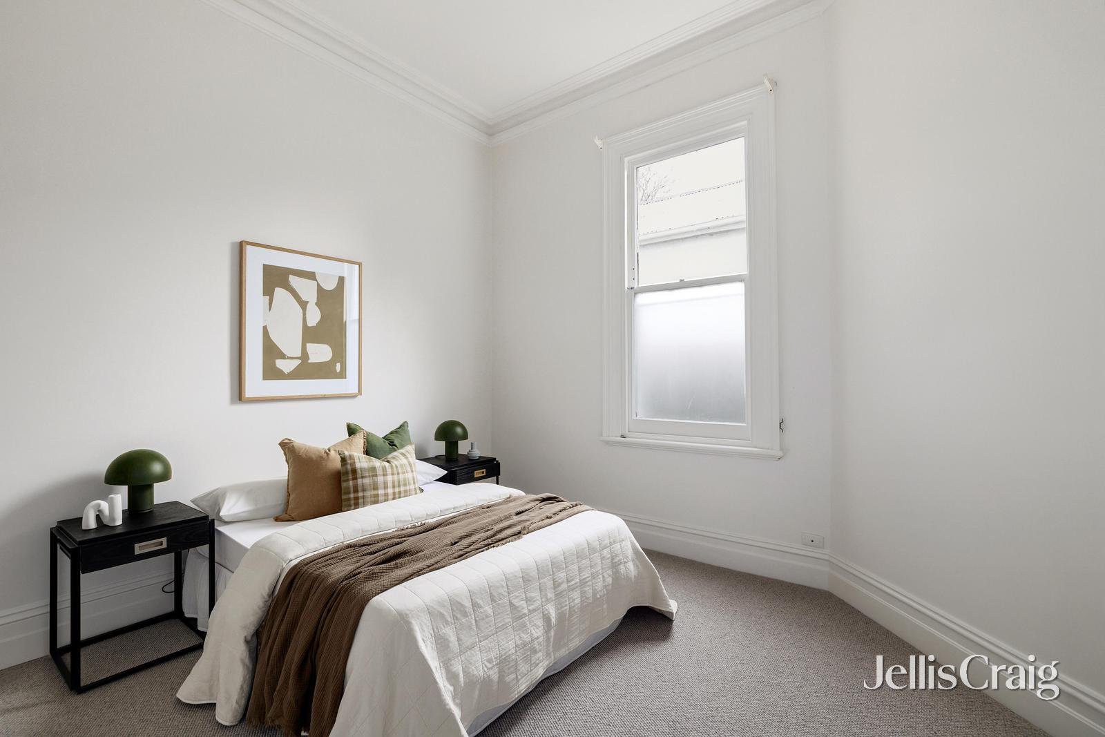 89 Kooyong Road, Armadale image 10