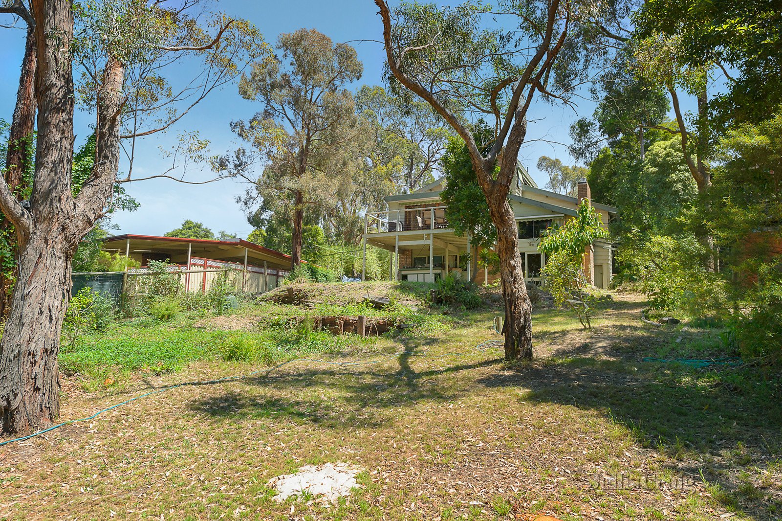 89 Lisbeth Avenue, Donvale image 6