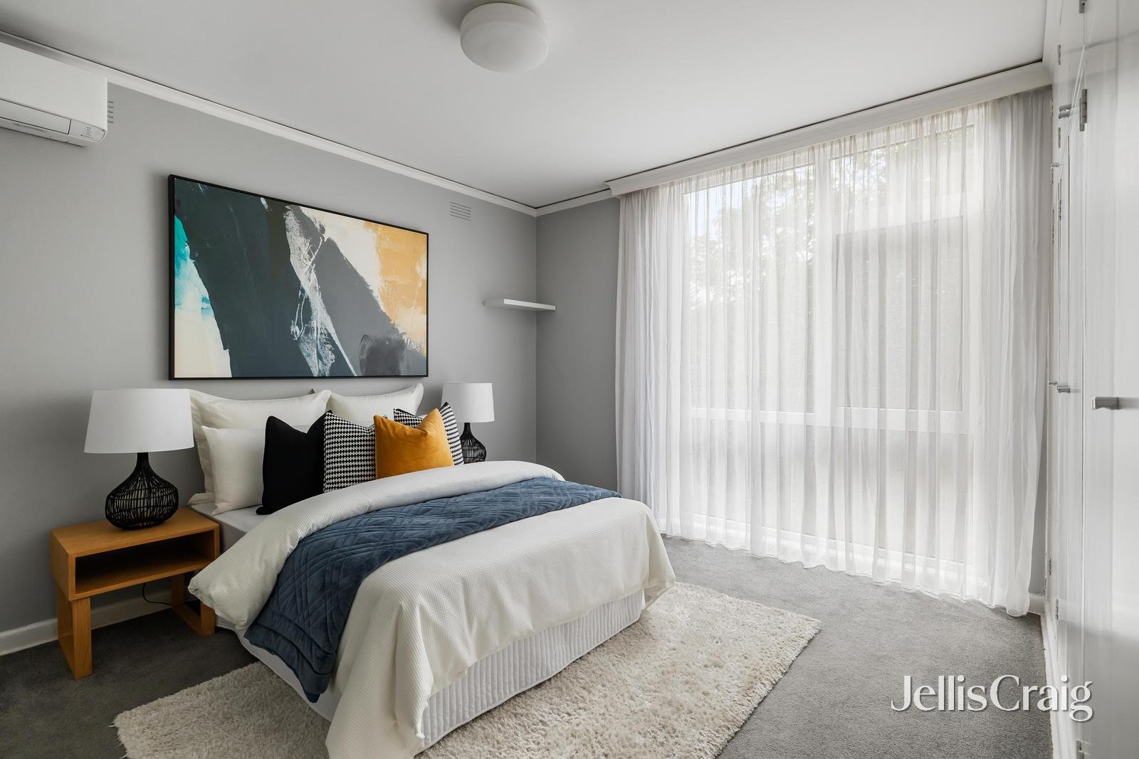 8/9 Lisson Grove, Hawthorn image 4