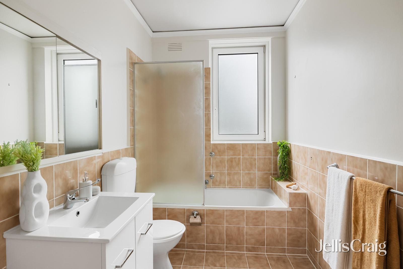 8/9 Lisson Grove, Hawthorn image 5