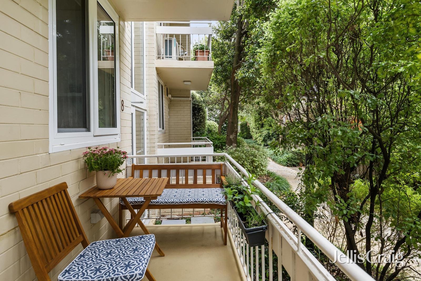 8/9 Lisson Grove, Hawthorn image 6