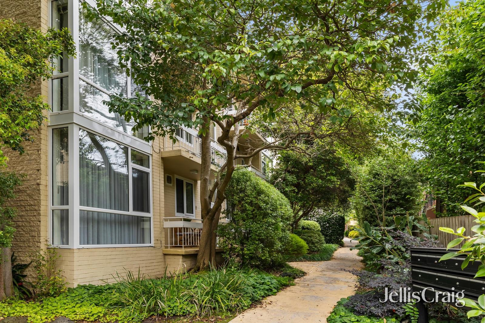 8/9 Lisson Grove, Hawthorn image 7