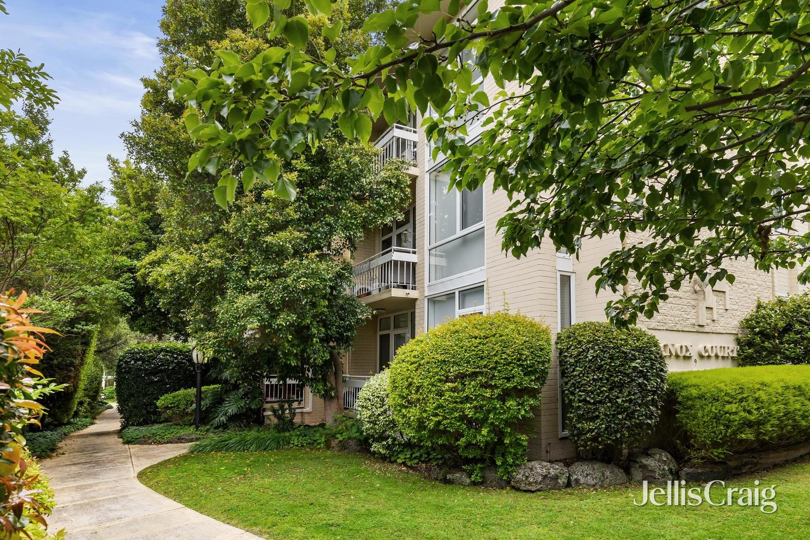 8/9 Lisson Grove, Hawthorn image 8