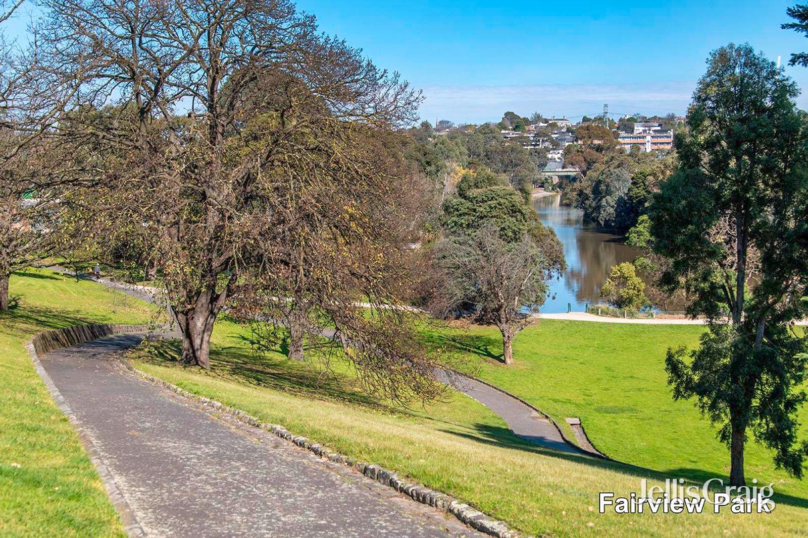 8/9 Lisson Grove, Hawthorn image 9