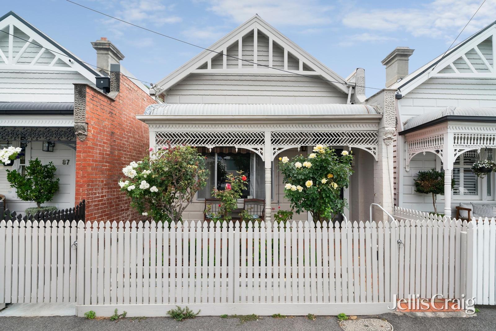 89 Lord Street, Richmond image 1