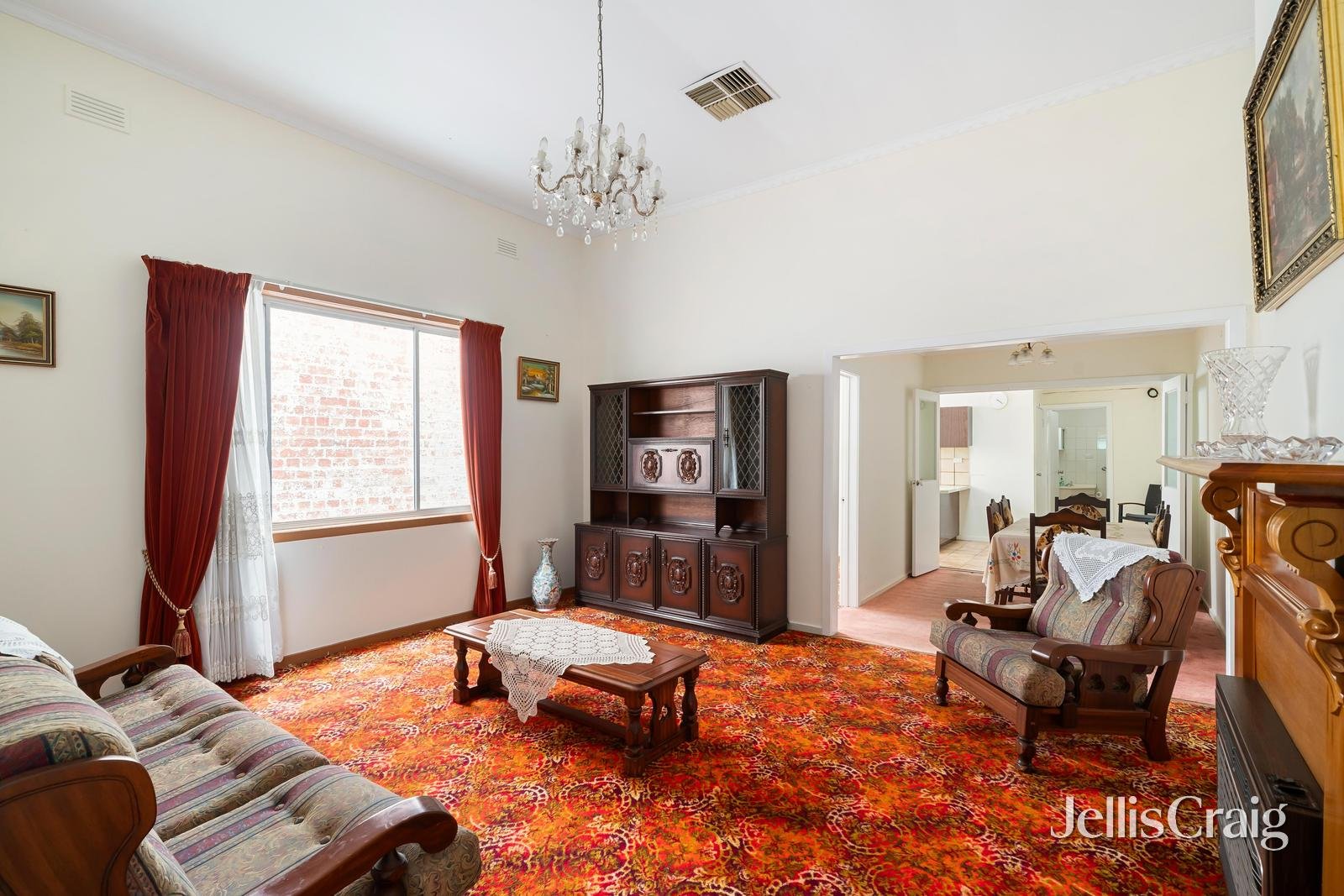 89 Lord Street, Richmond image 2