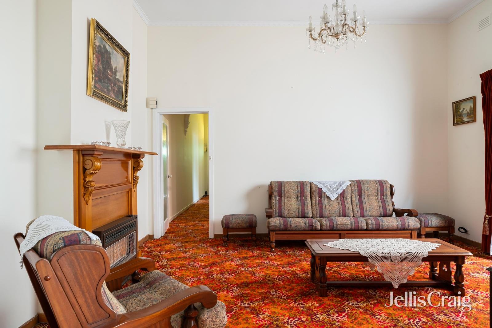 89 Lord Street, Richmond image 3