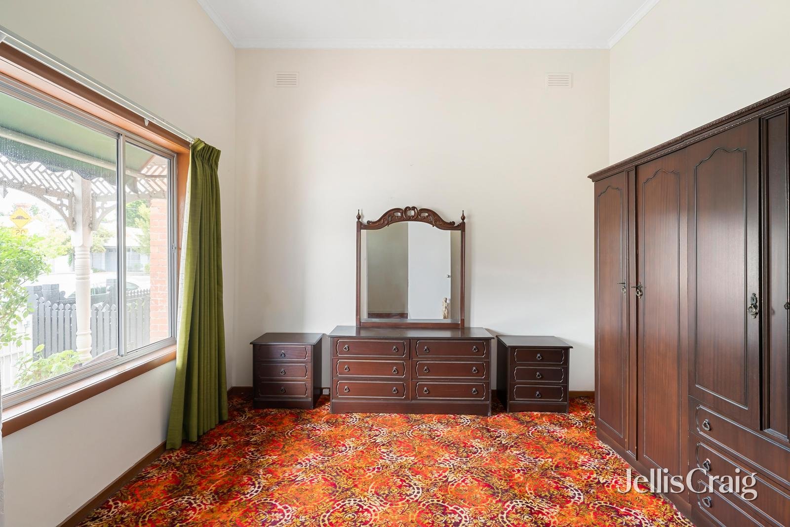 89 Lord Street, Richmond image 5