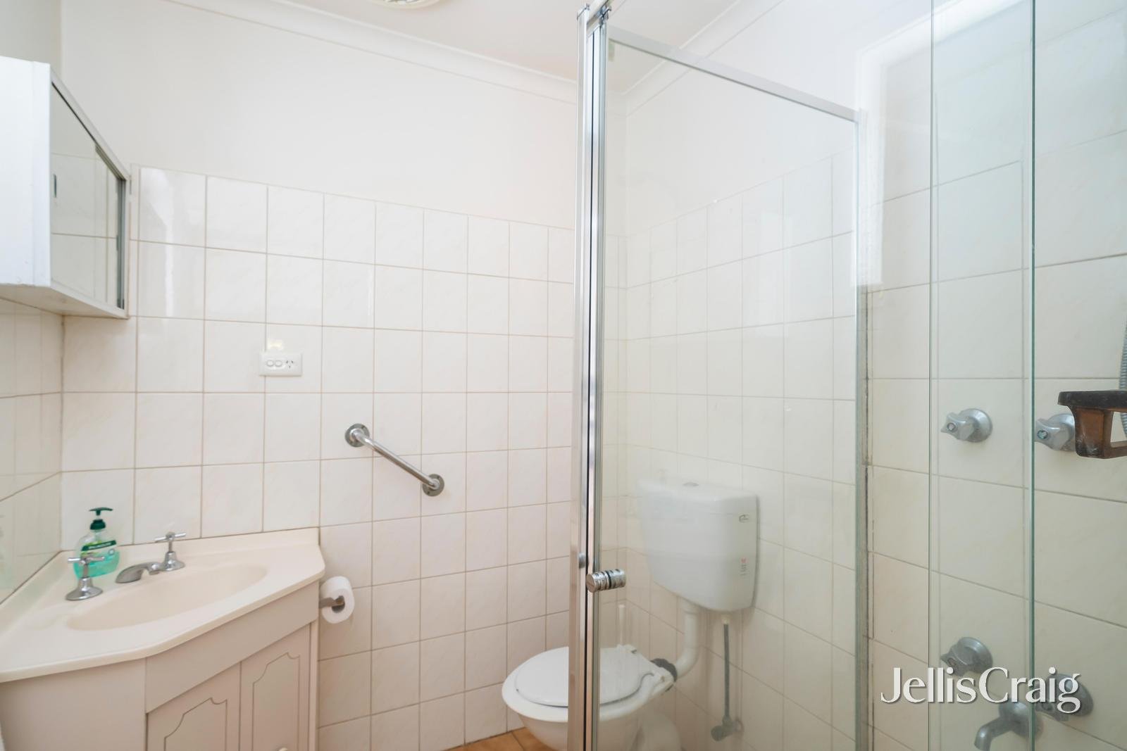 89 Lord Street, Richmond image 8