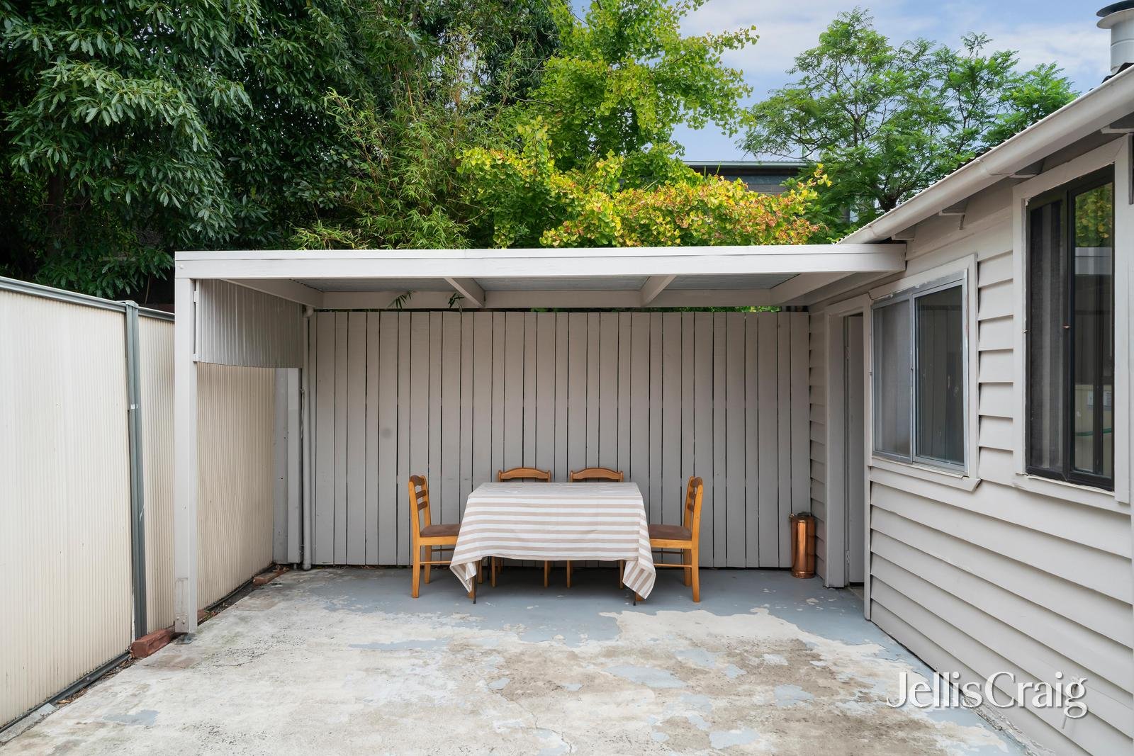 89 Lord Street, Richmond image 9