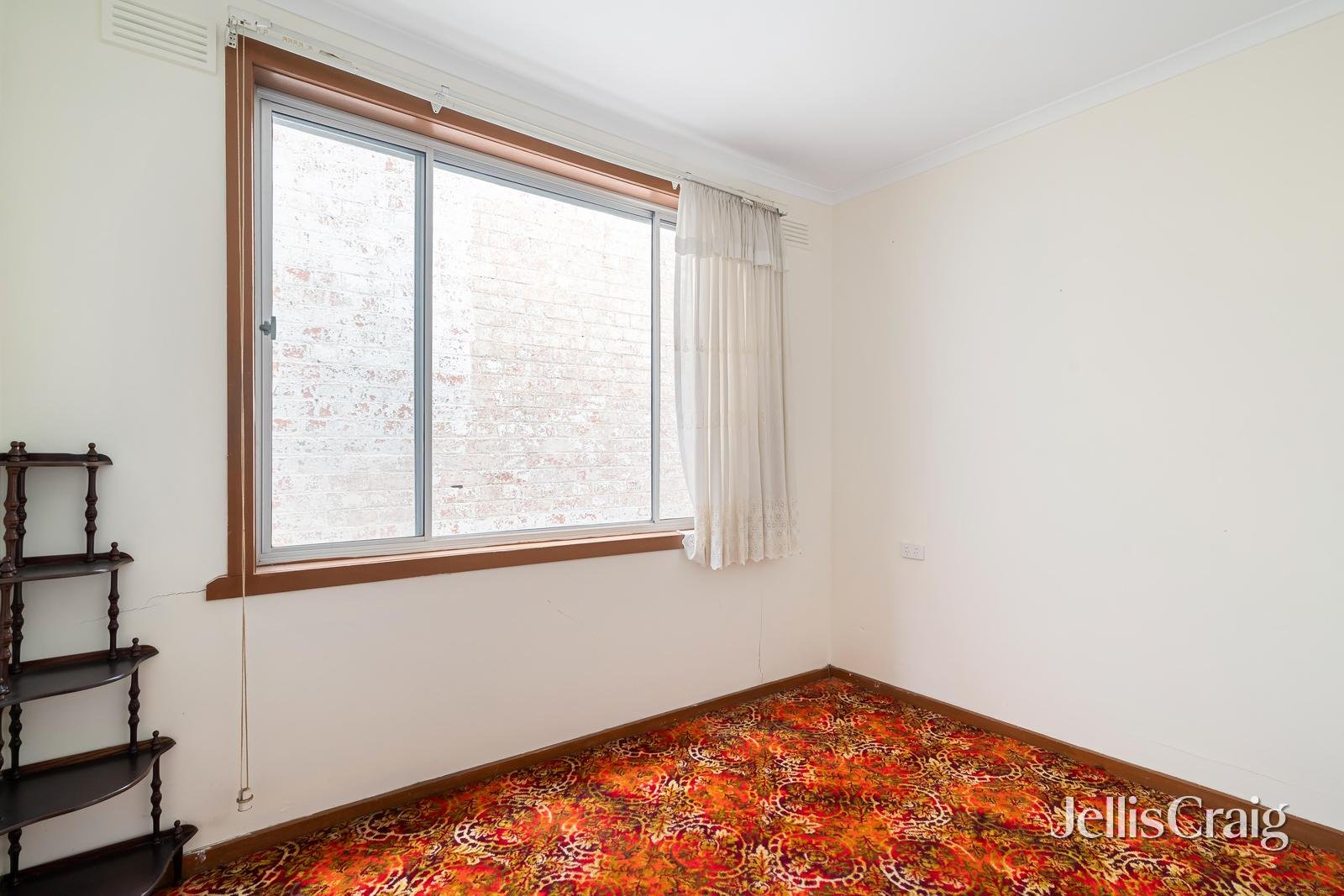 89 Lord Street, Richmond image 10