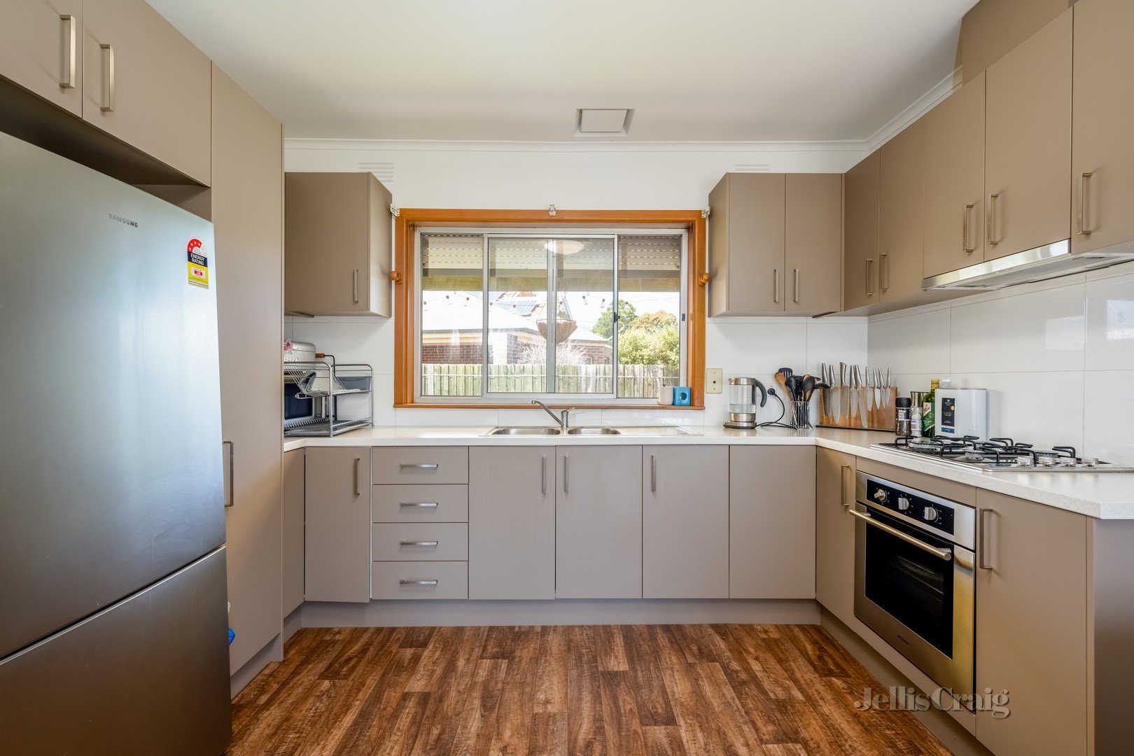 89 Marlborough Street, Fawkner image 2