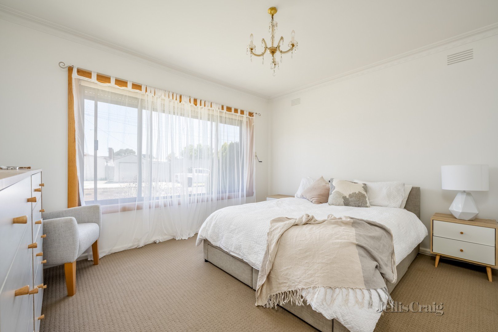 89 Marlborough Street, Fawkner image 3