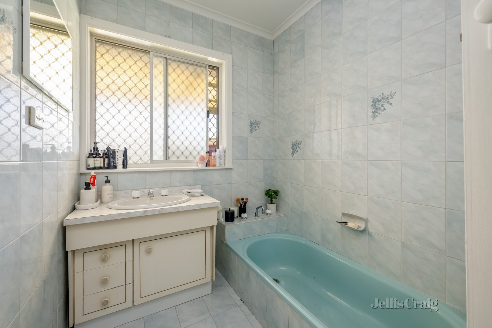 89 Marlborough Street, Fawkner image 5