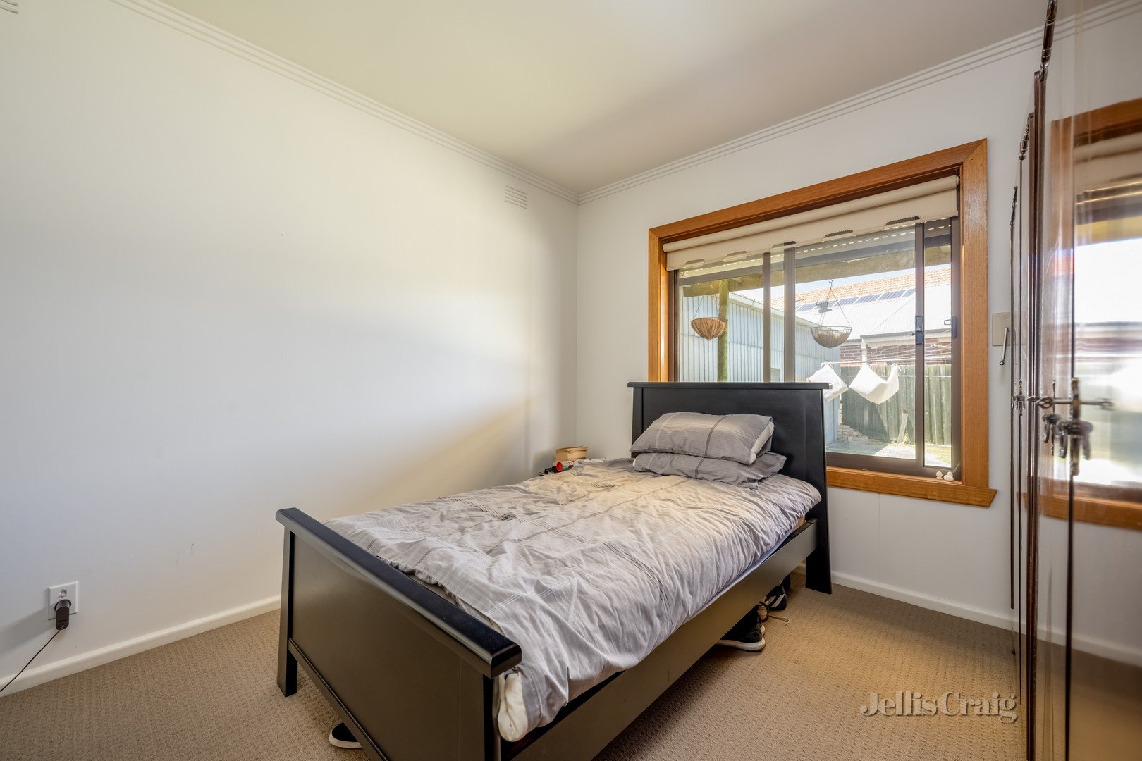 89 Marlborough Street, Fawkner image 4