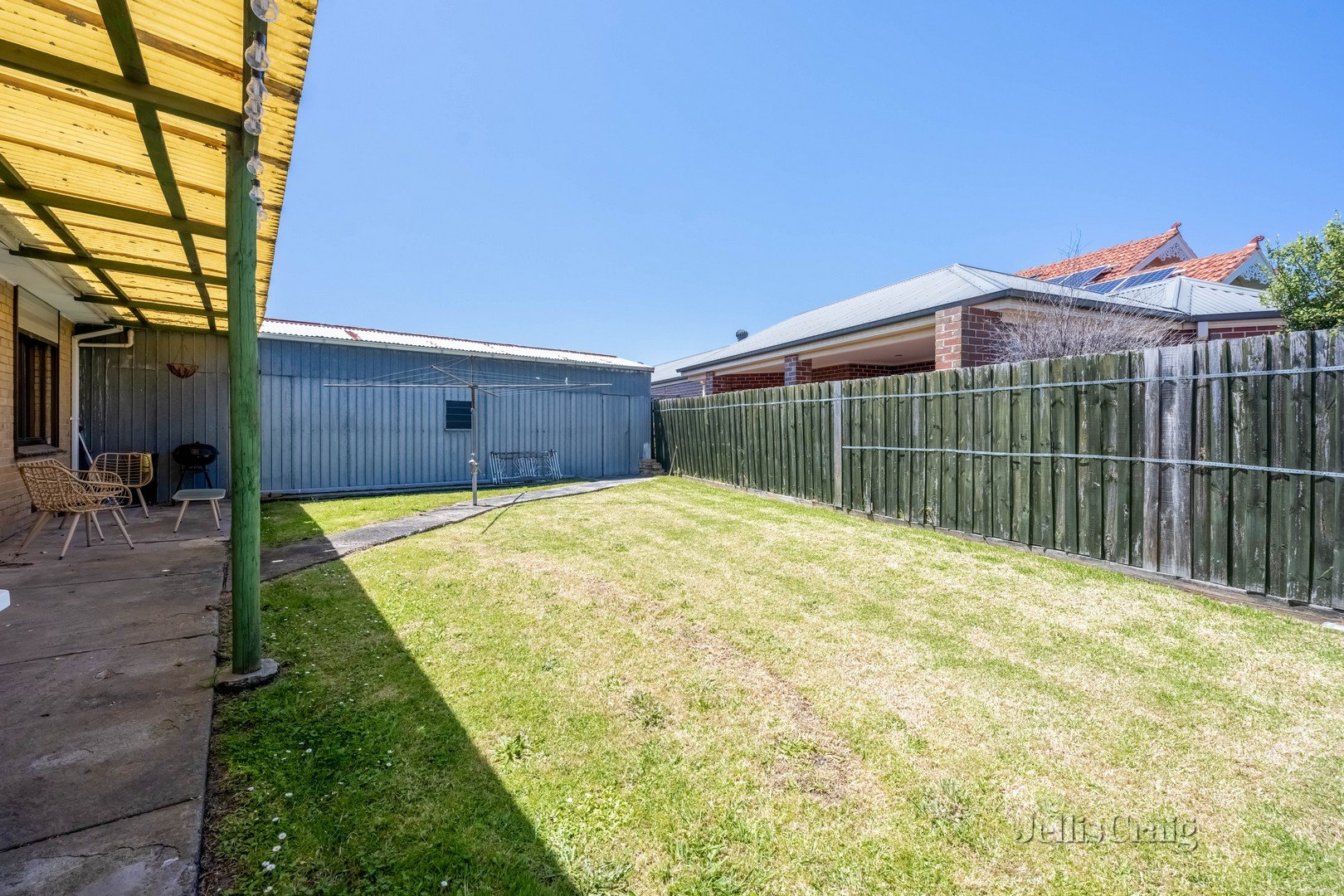 89 Marlborough Street, Fawkner image 7