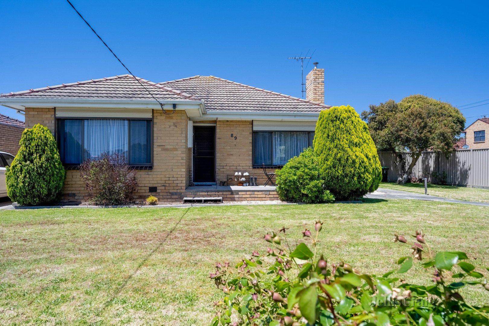 89 Marlborough Street, Fawkner image 6