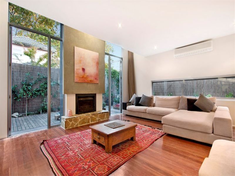 89 Mitford Street, Elwood image 2