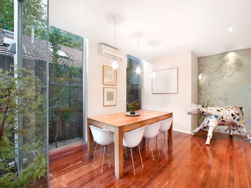 89 Mitford Street, Elwood image 3