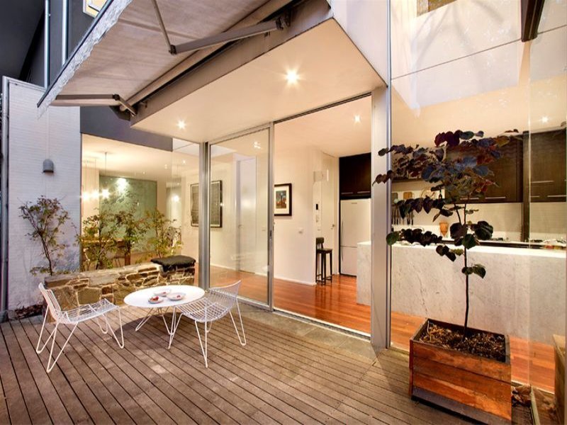 89 Mitford Street, Elwood image 5