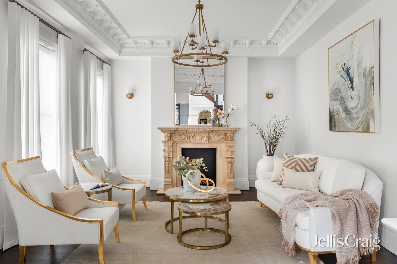 89 Mountain View Road, Balwyn&nbsp;North image 2