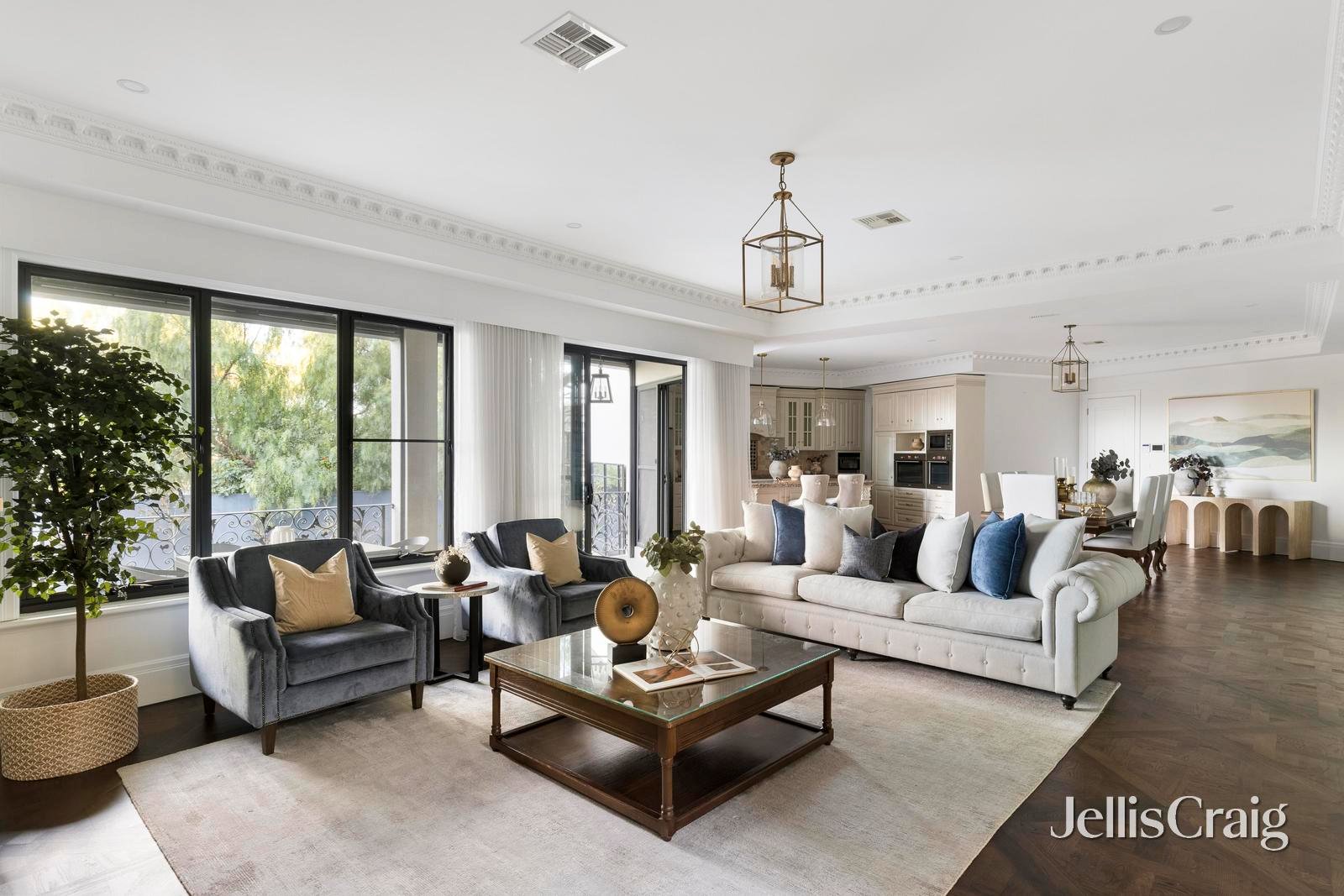 89 Mountain View Road, Balwyn&nbsp;North image 3