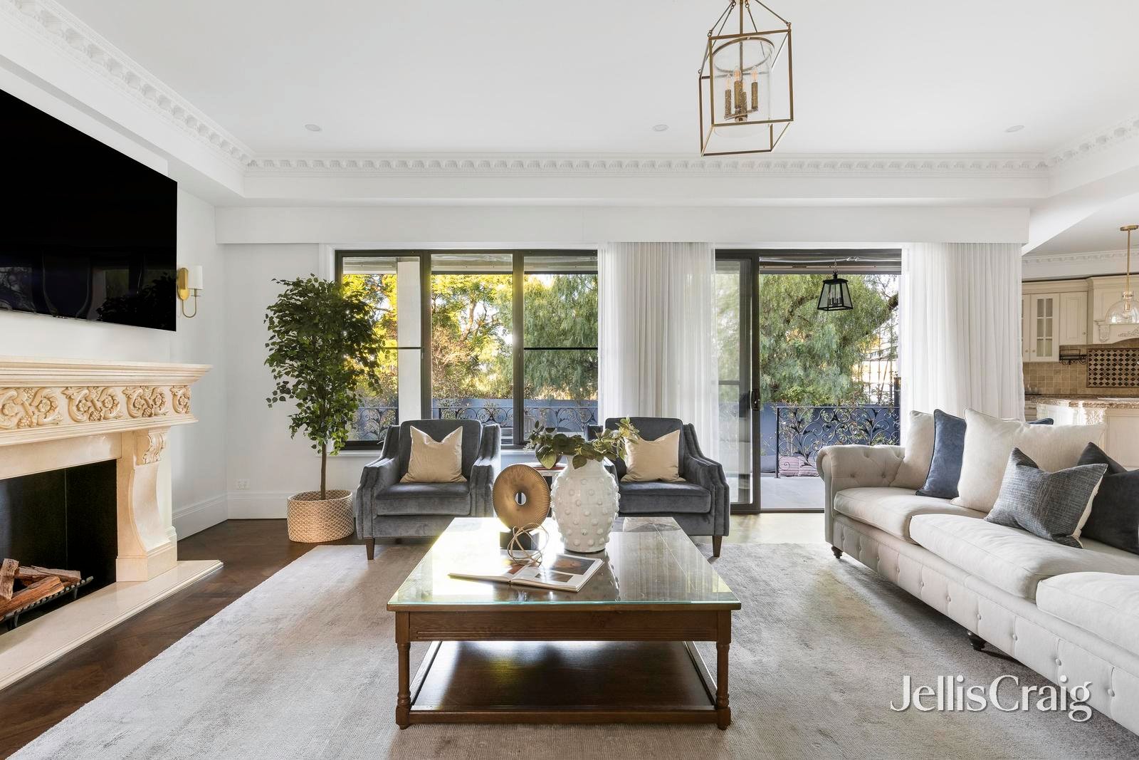 89 Mountain View Road, Balwyn&nbsp;North image 4