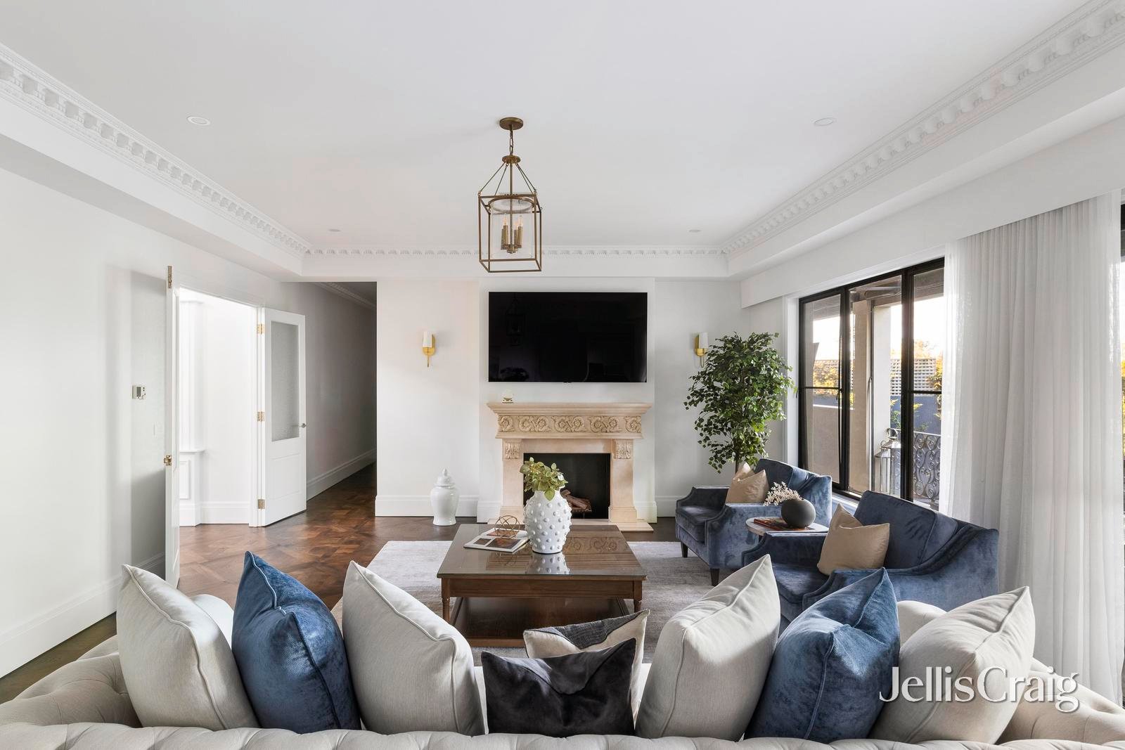 89 Mountain View Road, Balwyn&nbsp;North image 5