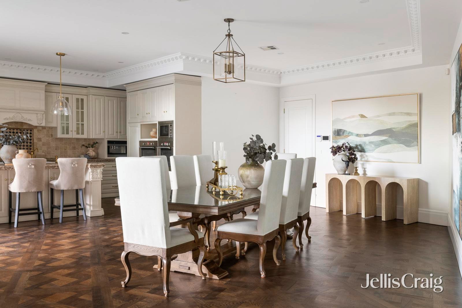 89 Mountain View Road, Balwyn&nbsp;North image 6