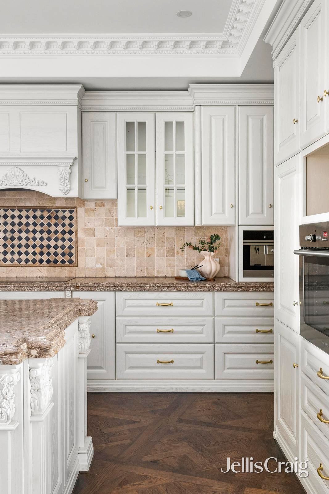 89 Mountain View Road, Balwyn&nbsp;North image 8