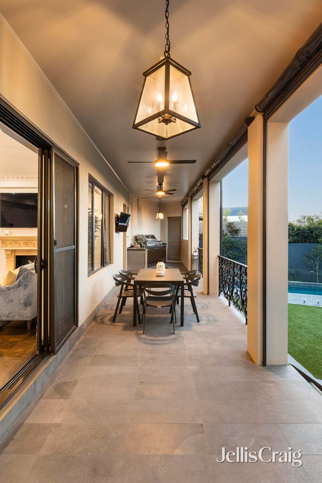 89 Mountain View Road, Balwyn&nbsp;North image 9