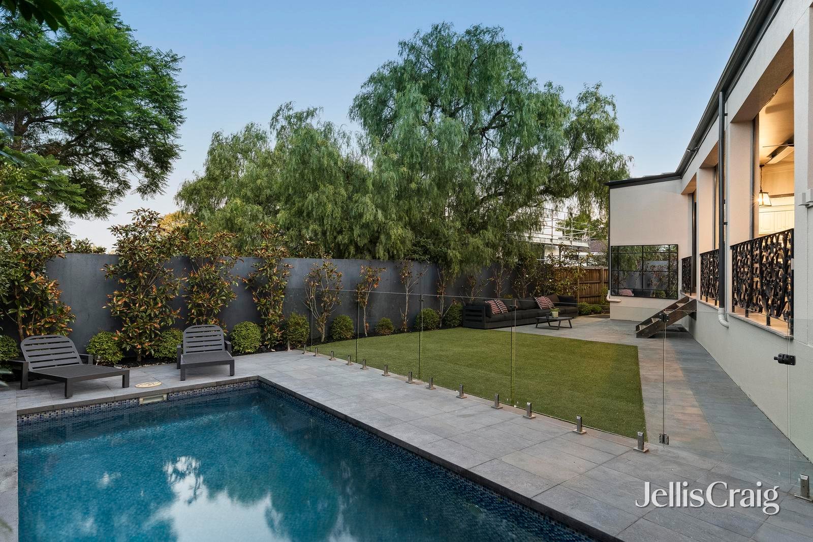 89 Mountain View Road, Balwyn&nbsp;North image 11