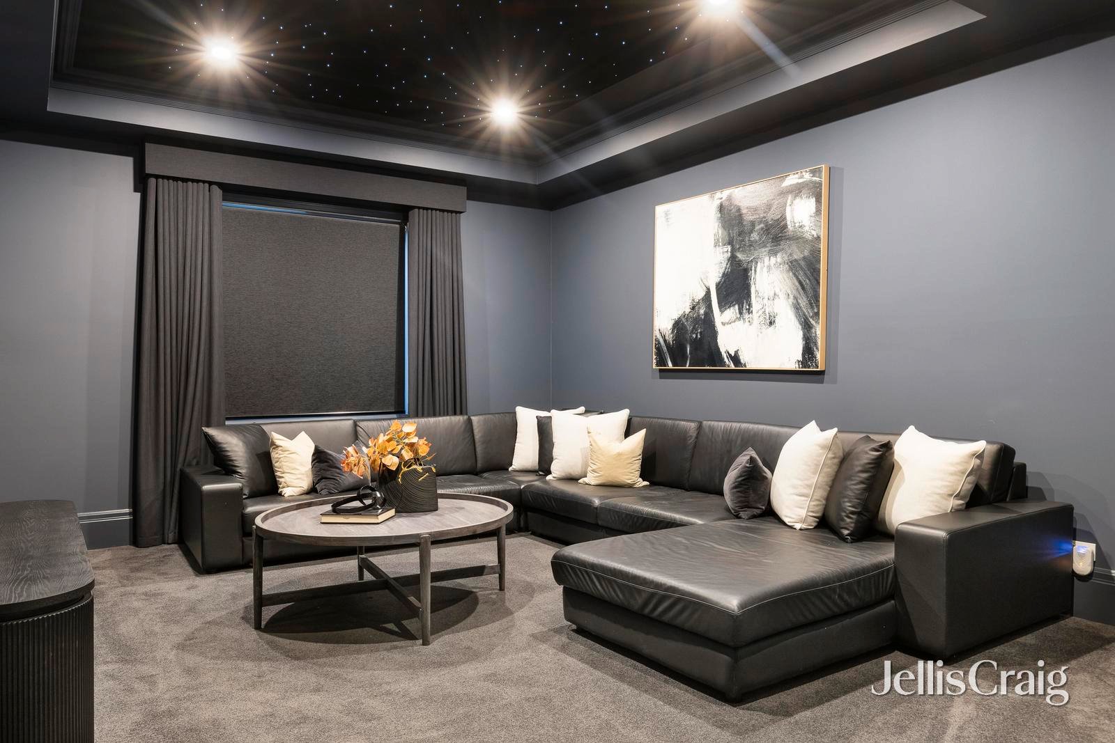 89 Mountain View Road, Balwyn&nbsp;North image 12