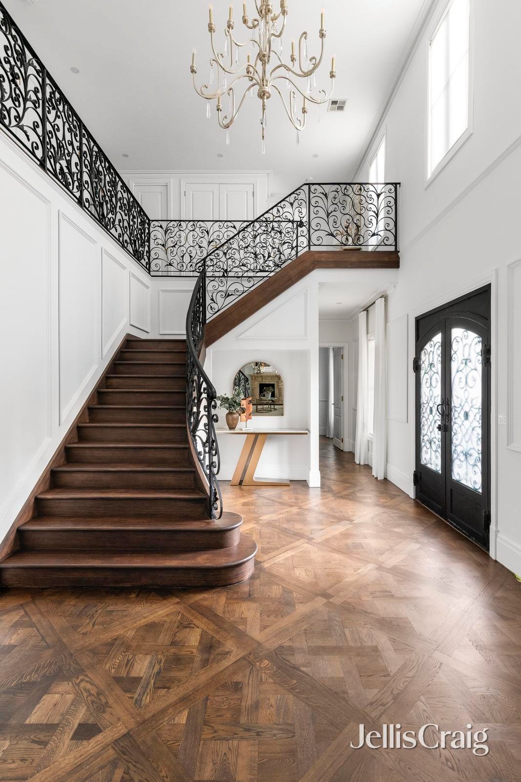 89 Mountain View Road, Balwyn&nbsp;North image 14