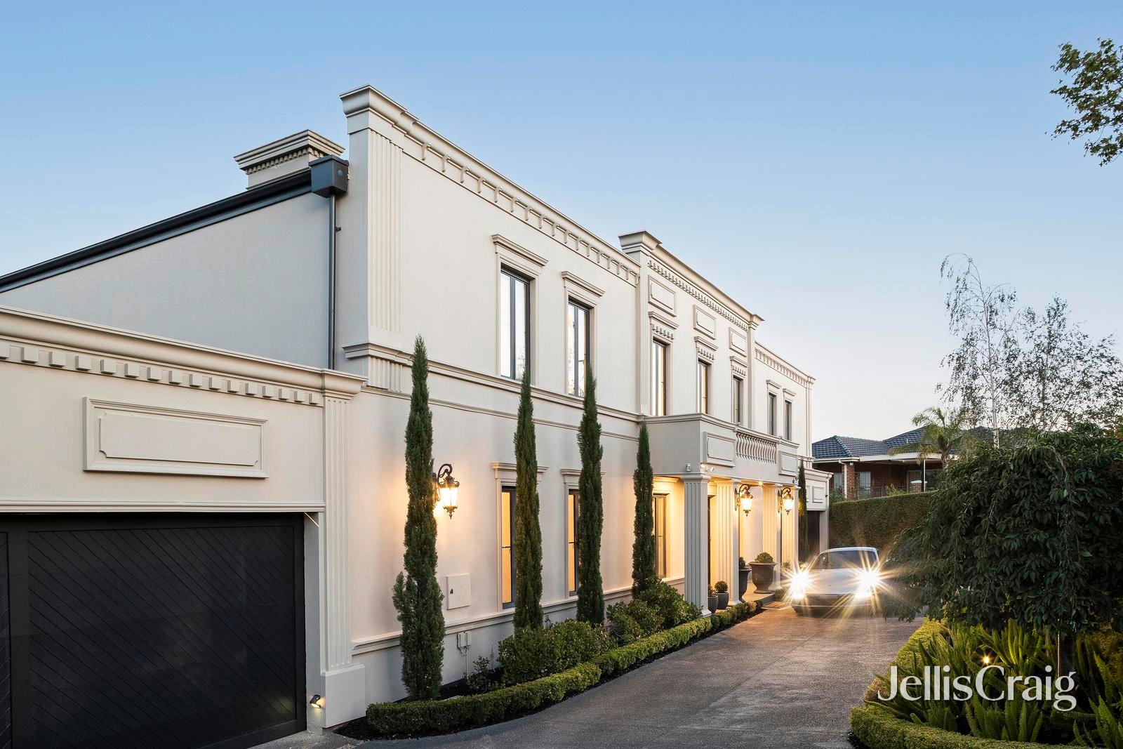 89 Mountain View Road, Balwyn&nbsp;North image 20