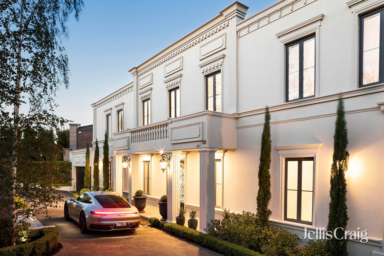 89 Mountain View Road, Balwyn&nbsp;North image 22