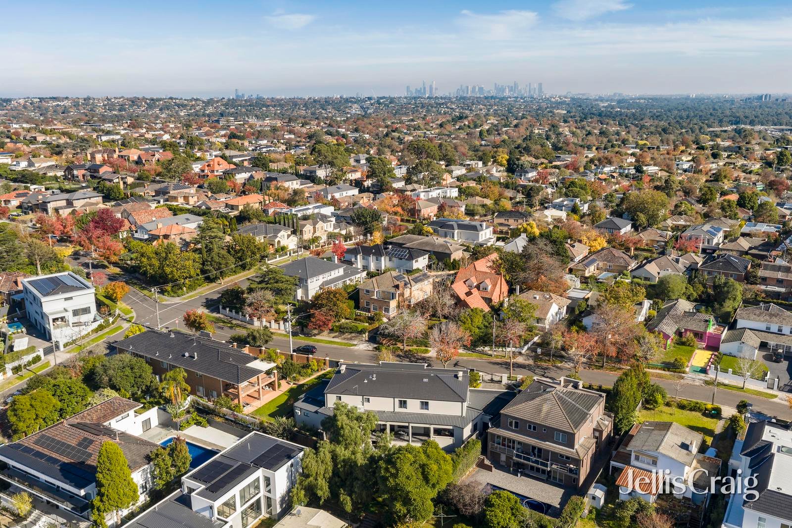 89 Mountain View Road, Balwyn&nbsp;North image 23