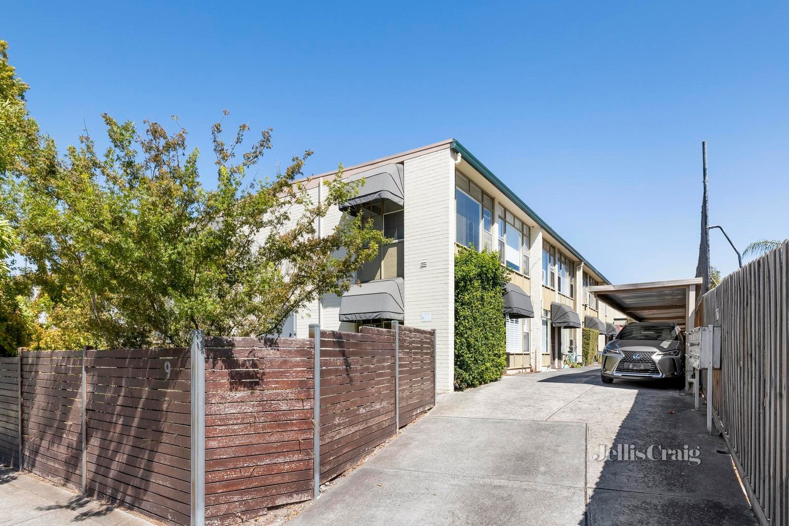 8/9 Murrumbeena Road, Murrumbeena image 8