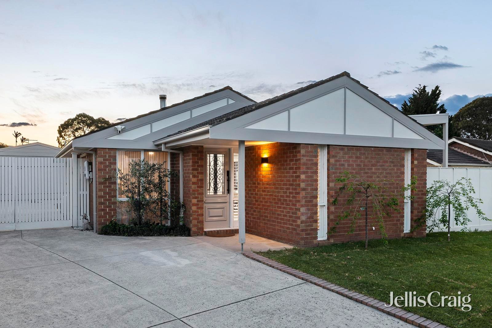 89 Northgateway, Langwarrin image 1