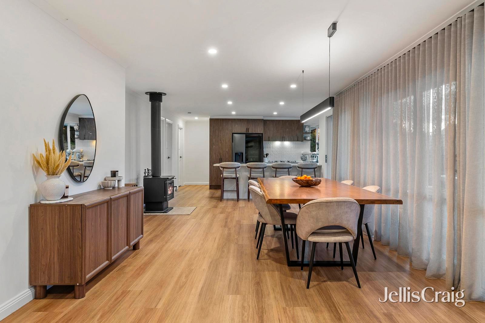 89 Northgateway, Langwarrin image 2