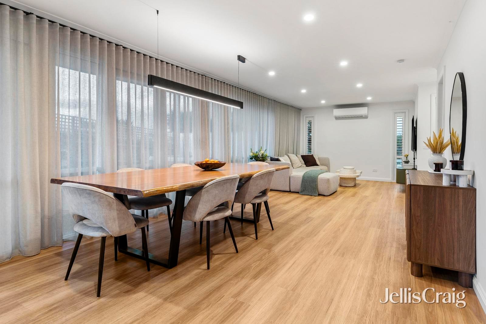 89 Northgateway, Langwarrin image 4