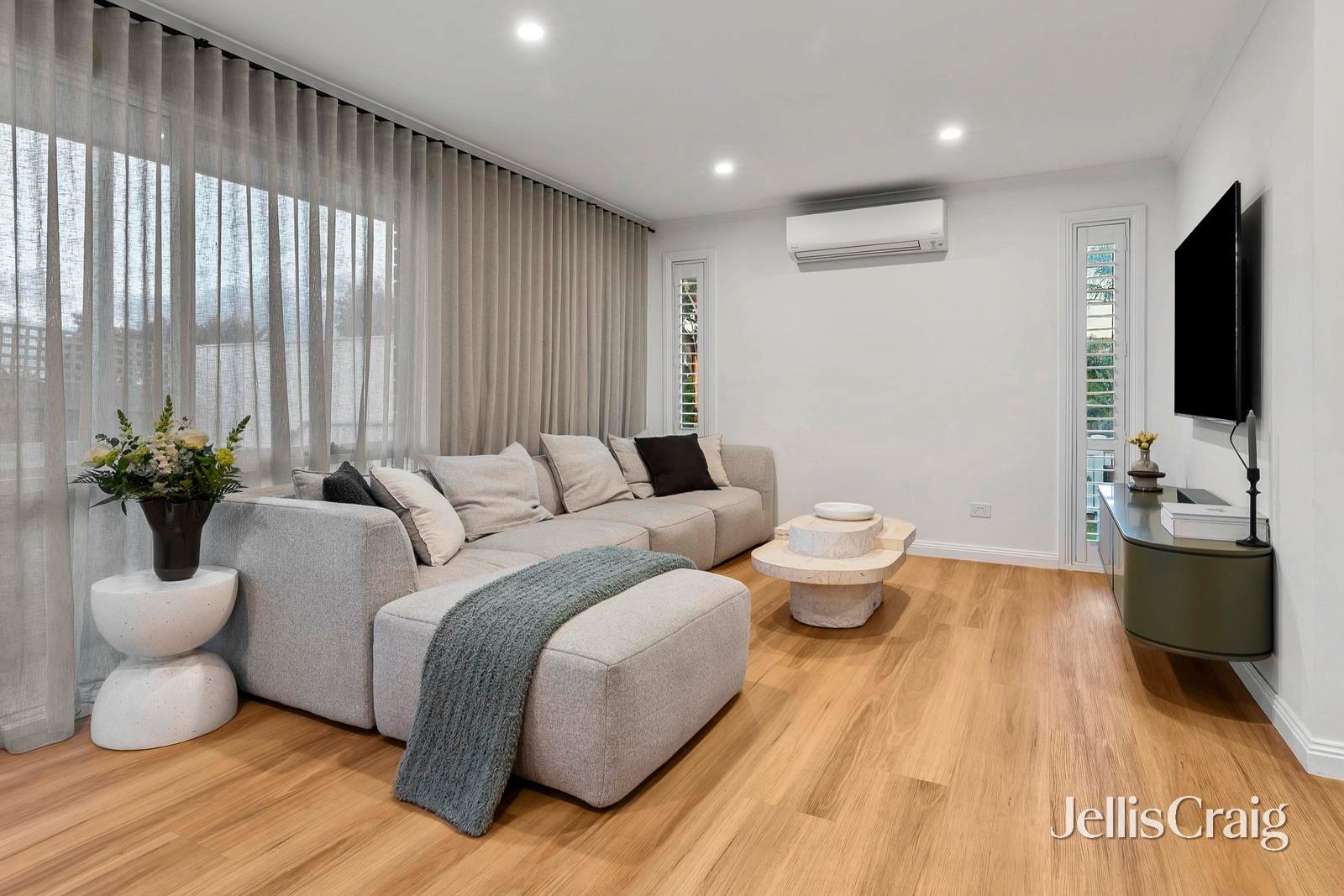 89 Northgateway, Langwarrin image 5