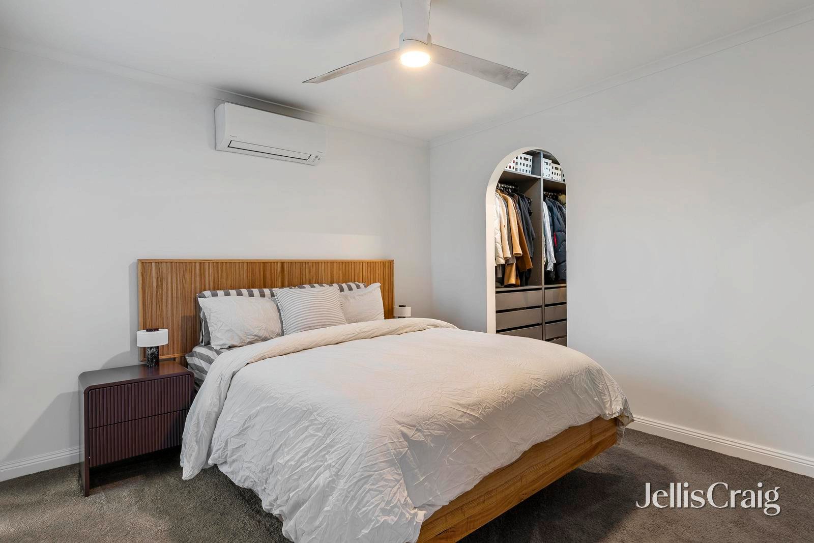 89 Northgateway, Langwarrin image 6